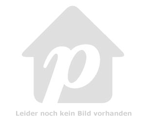 Pension 'Gästehaus Heller'