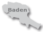 Zum Baden-Portal