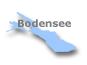 Zum Bodensee-Portal