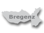 Zum Bregenz-Portal