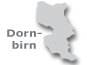 Zum Dornbirn-Portal