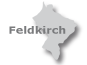 Zum Feldkirch-Portal