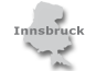 Zum Innsbruck-Portal