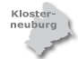 Zum Klosterneuburg-Portal