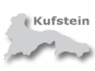 Zum Kufstein-Portal