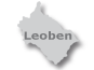 Zum Leoben-Portal