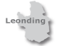 Zum Leonding-Portal