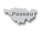 Zum Passau-Portal
