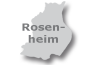 Zum Rosenheim-Portal