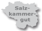 Zum Salzkammergut-Portal