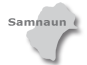 Zum Samnaun-Portal