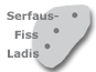 Zum Serfaus-Fiss-Ladis-Portal