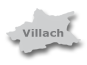 Zum Villach-Portal