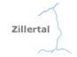 Zum Zillertal-Portal