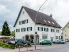 Gästehaus Brugger in Lauterach