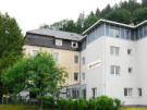 Marmota Hostel in Innsbruck