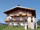 Ferienwohnungen Riedlhof Leogang in Leogang